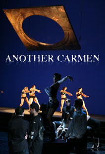 Another Carmen
