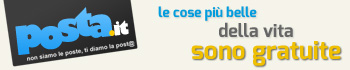 Posta.it