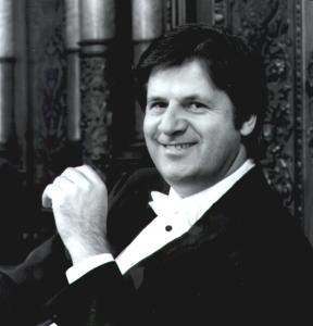 Günter Neuhold