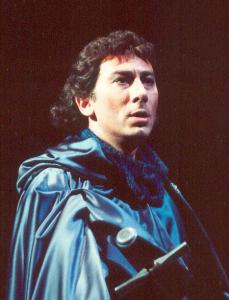 Aldo Orsolini