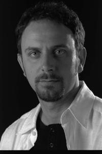 Massimiliano Stefanelli