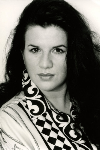 Maria Dragoni