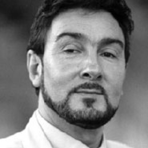 Ignacio Encinas