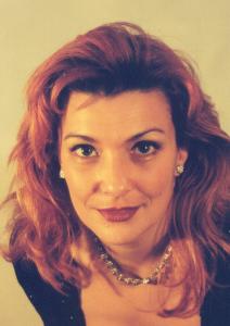 Sonia Zaramella