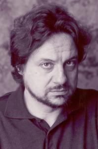 Nicolò Ceriani