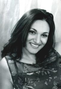 Rossella Bevacqua