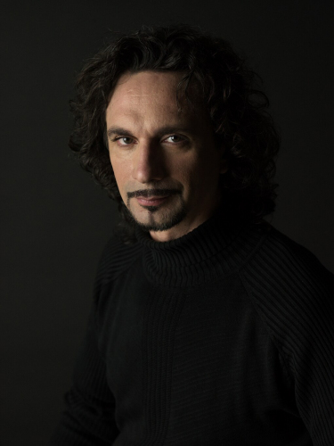 Fabio Armiliato