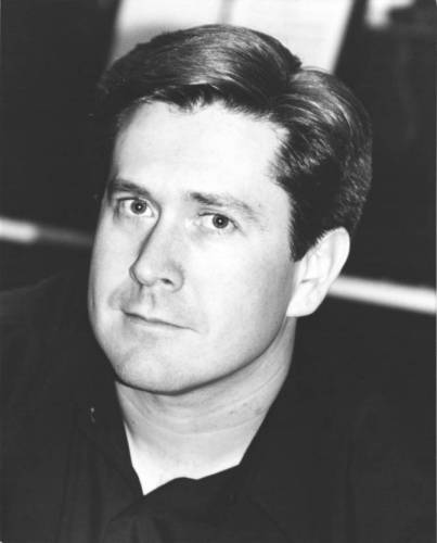 Shawn Thuris