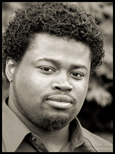 Russell Thomas