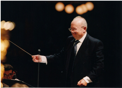 Giuseppe Montanari