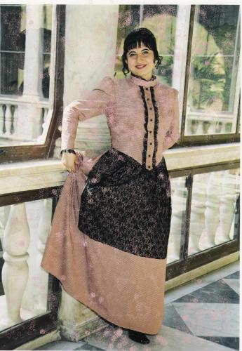 Antonella Fontana