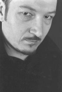 Paolo Battaglia