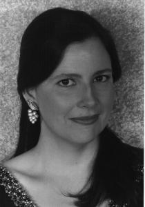 Antonia Brown