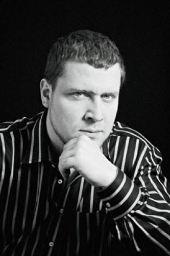 Orlin Anastassov