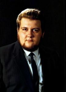 Alberto Mastromarino