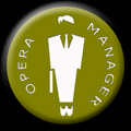 Opera Manager