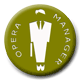 opera manager go to next topic