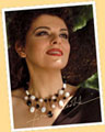 Fiorenza Cedolins - The Official Website